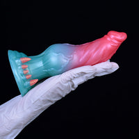 tentacledildo