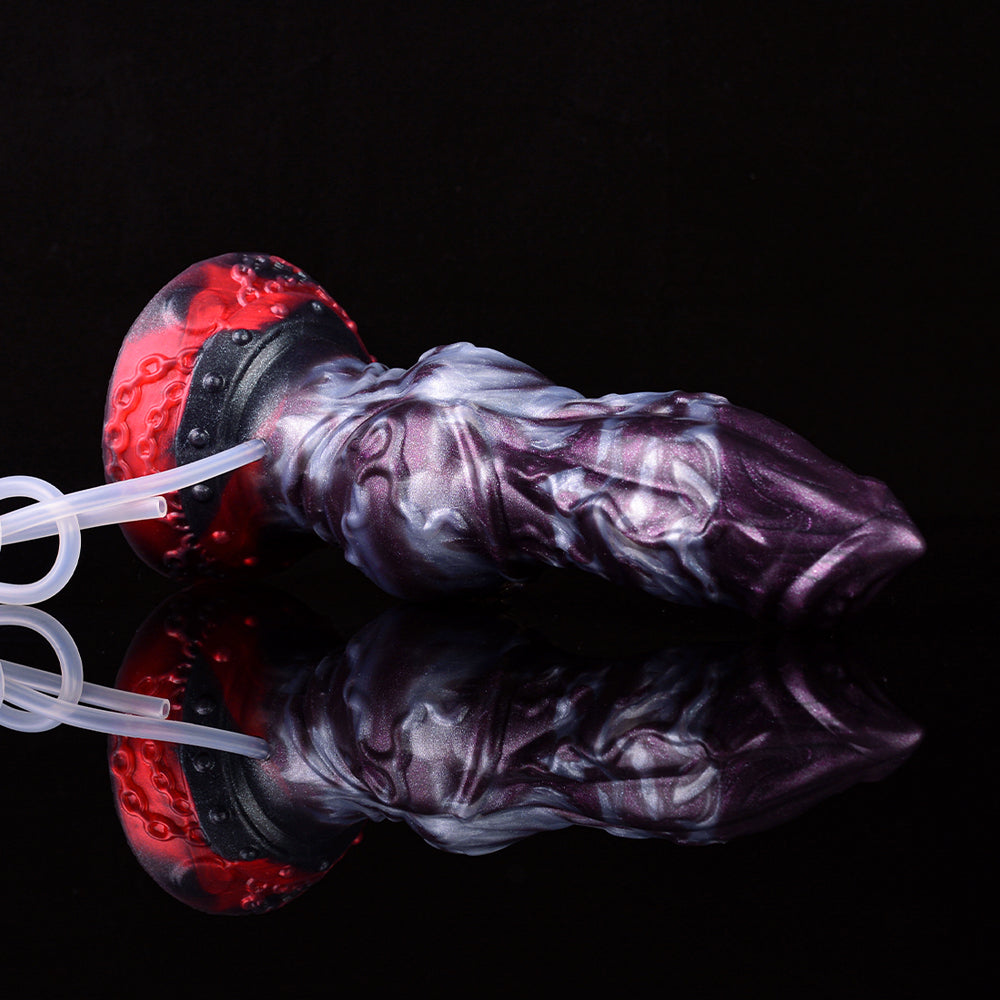 tentacledildo