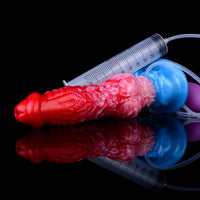 tentacledildo