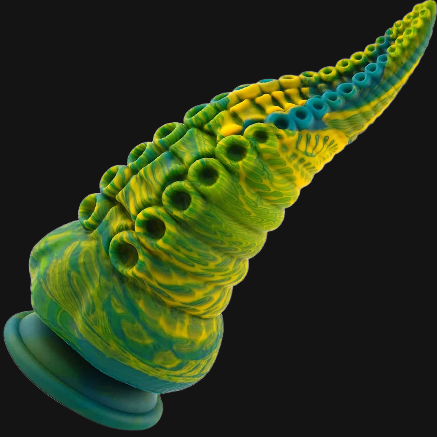 tentacledildo