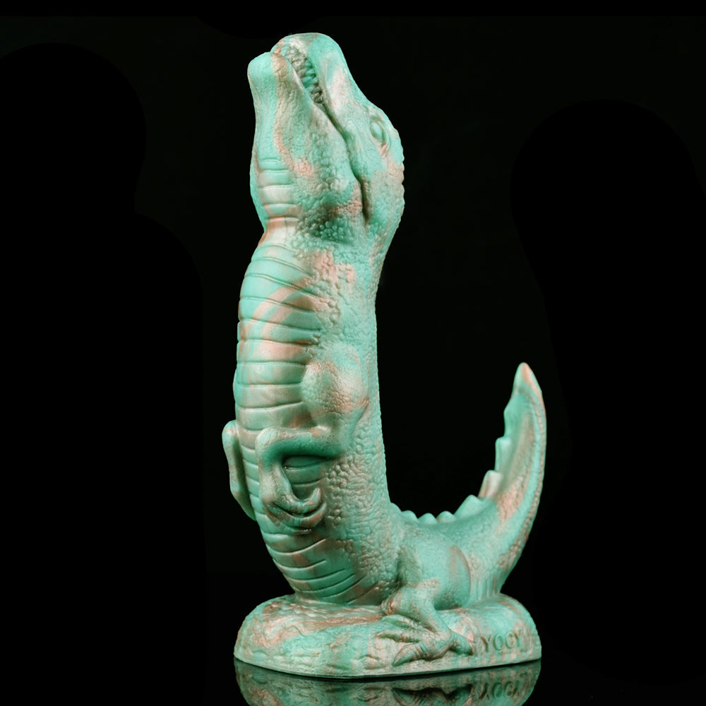 tentacledildo