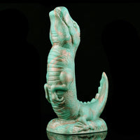 tentacledildo