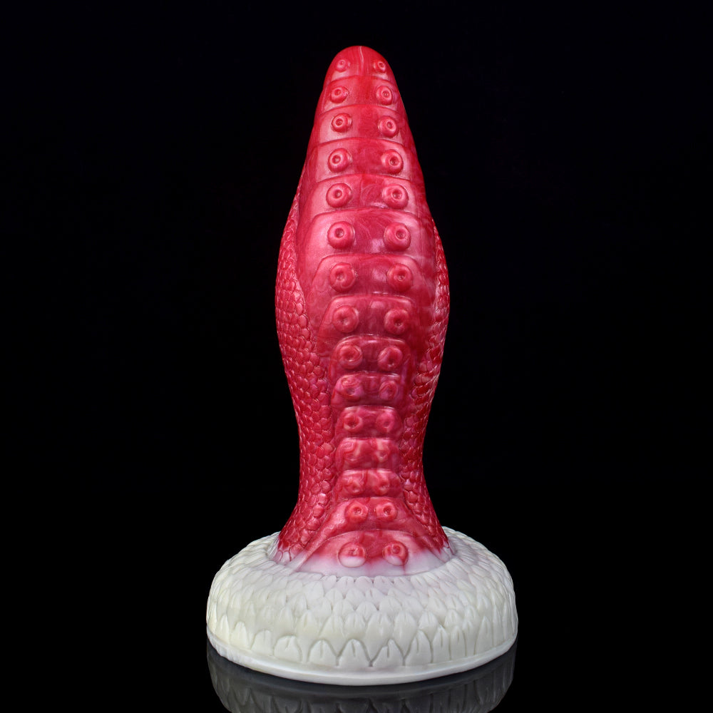 tentacledildo
