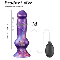 tentacledildo