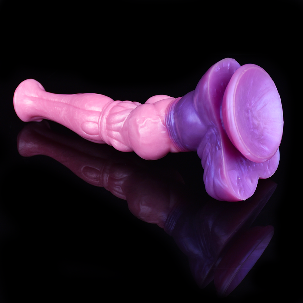 tentacledildo