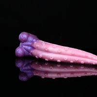tentacledildo
