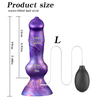 tentacledildo