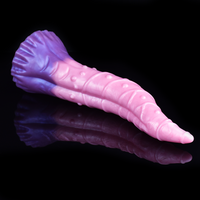 tentacledildo