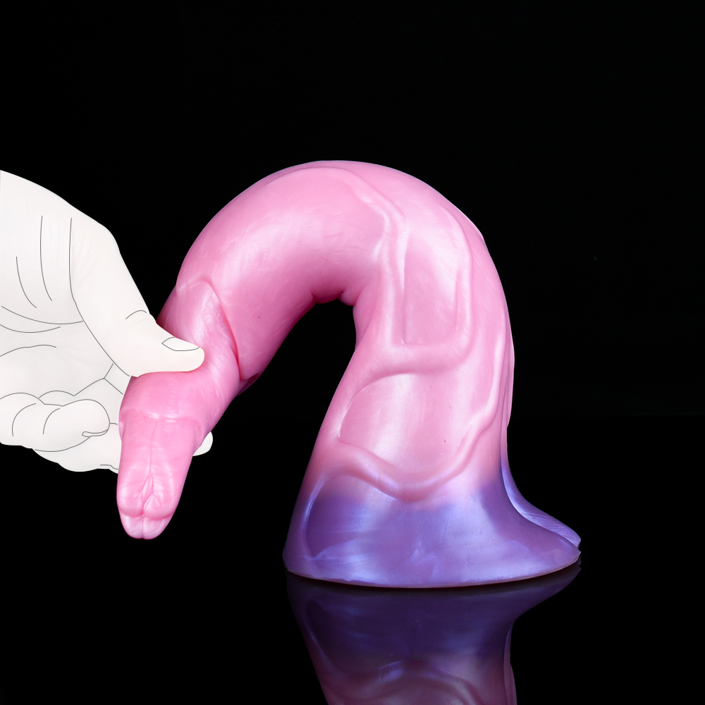 tentacledildo