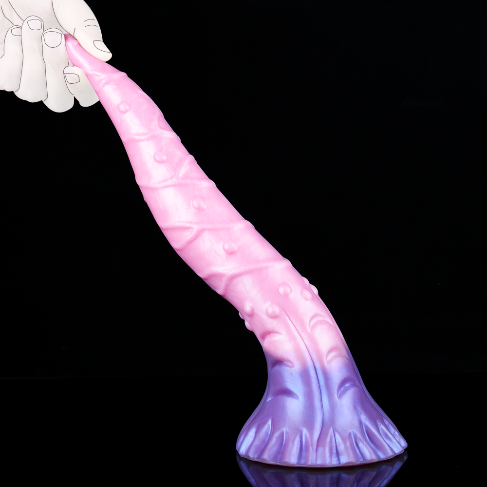 tentacledildo