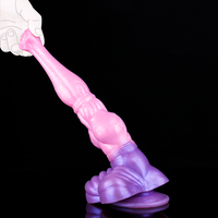 tentacledildo
