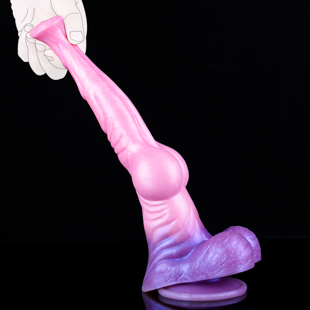 tentacledildo