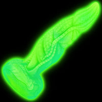 tentacledildo