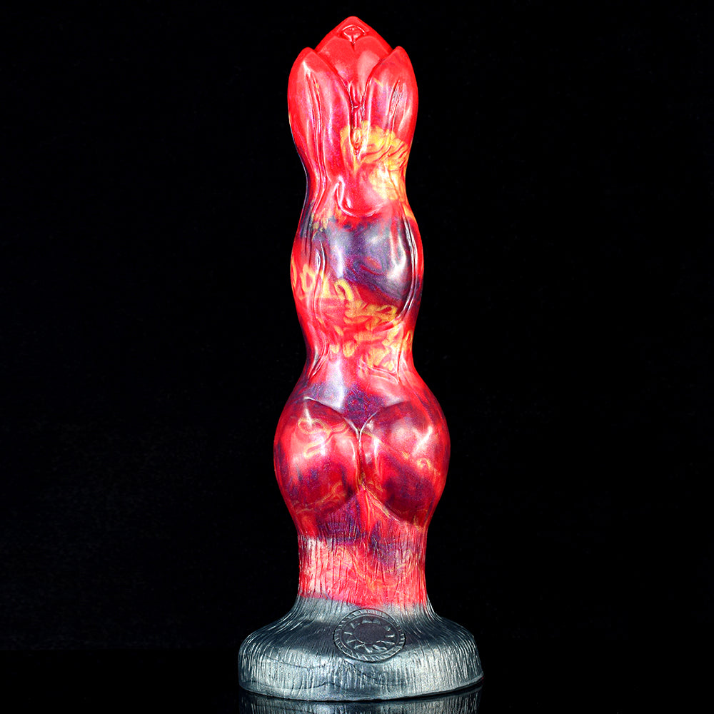 tentacledildo