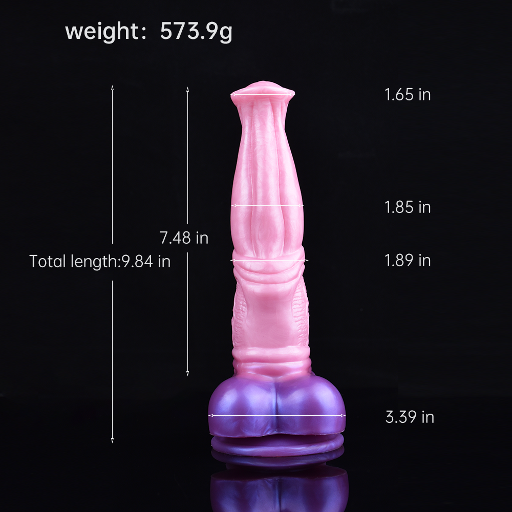 tentacledildo