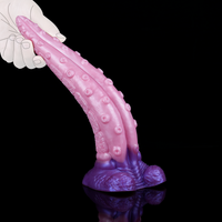 tentacledildo
