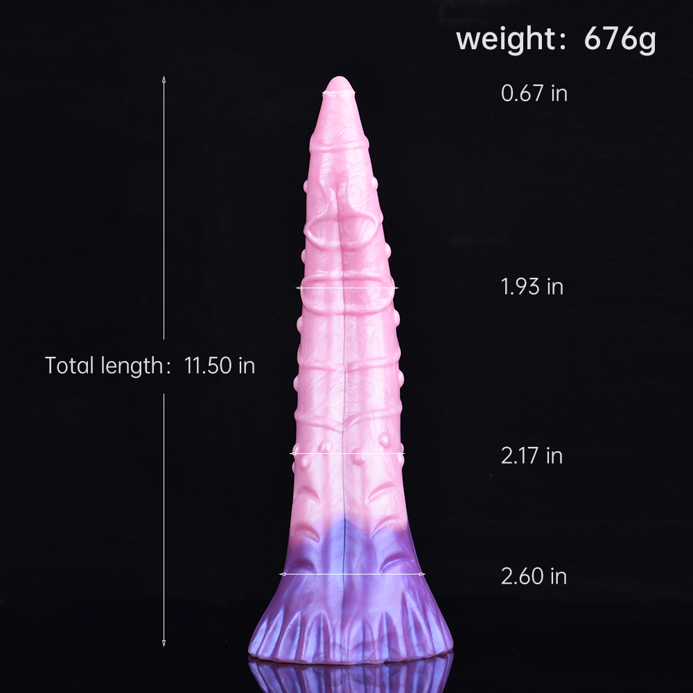 tentacledildo