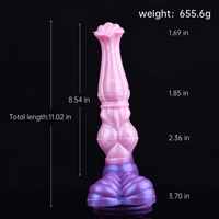 tentacledildo