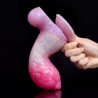 tentacledildo
