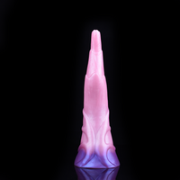 tentacledildo