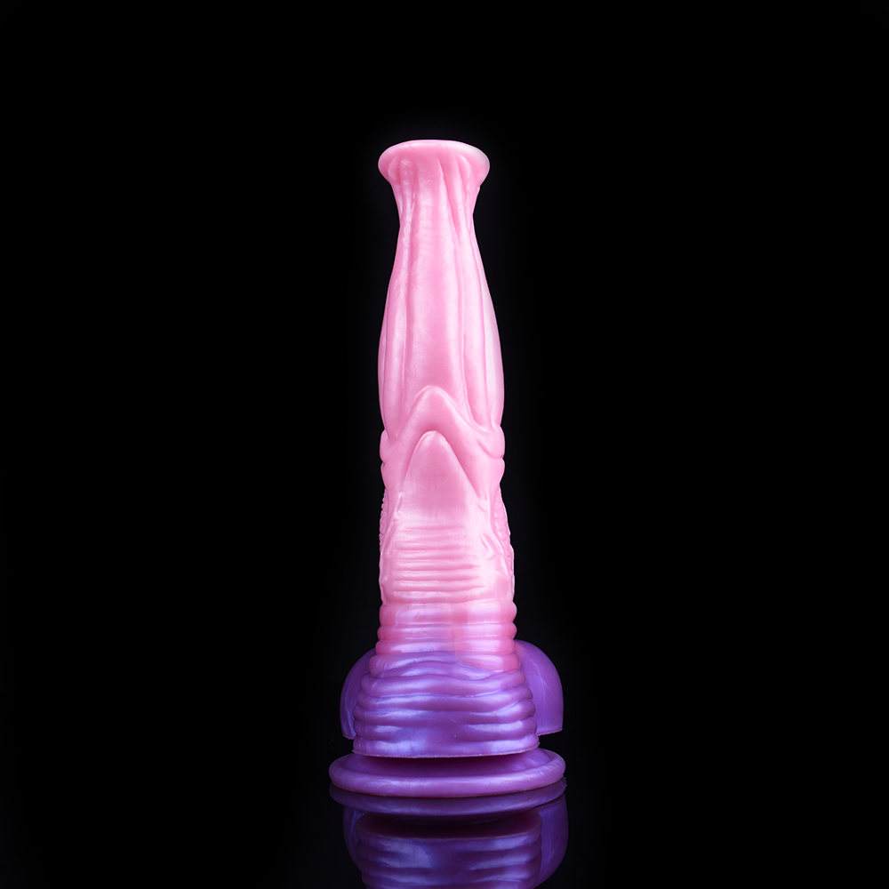 tentacledildo