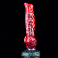 tentacledildo