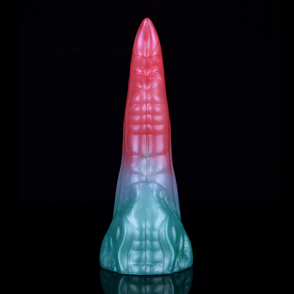 tentacledildo