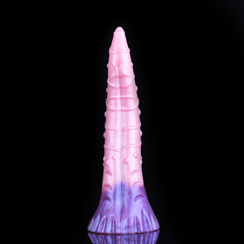 tentacledildo