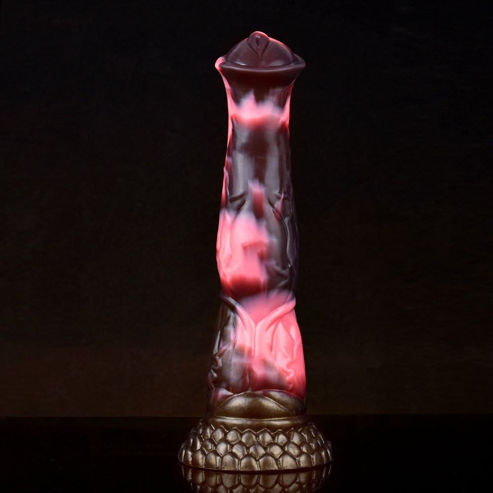 tentacledildo