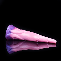 tentacledildo