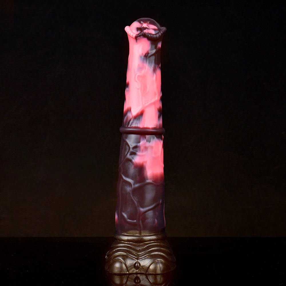 tentacledildo