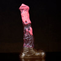 tentacledildo