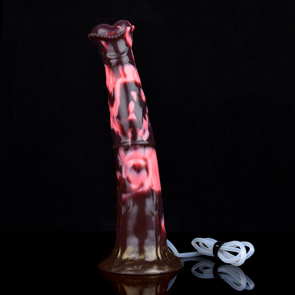 tentacledildo