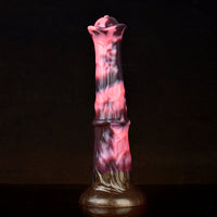 tentacledildo