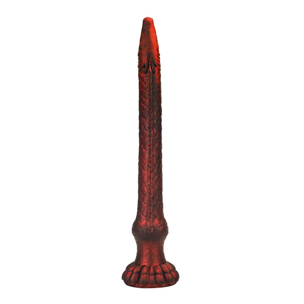 tentacledildo