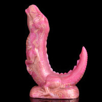 tentacledildo
