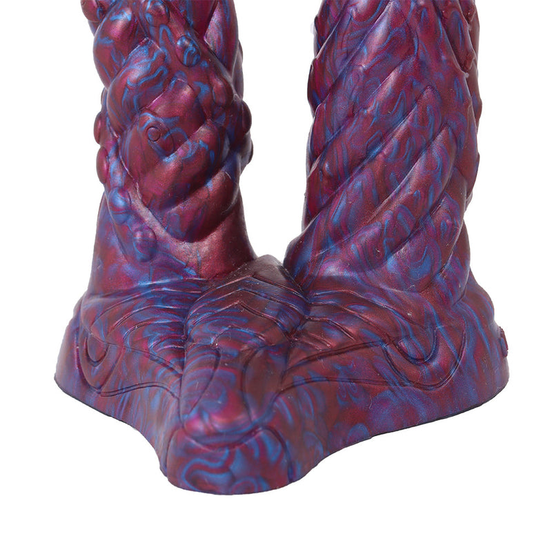 tentacledildo