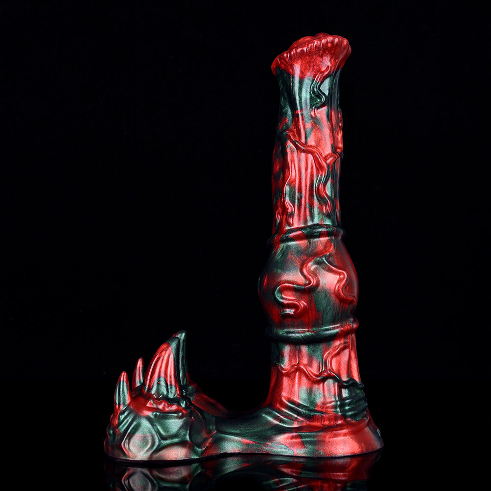 tentacledildo