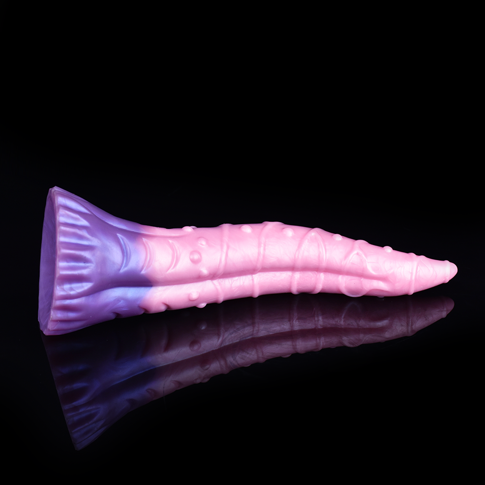 tentacledildo