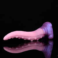 tentacledildo