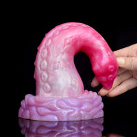 tentacledildo