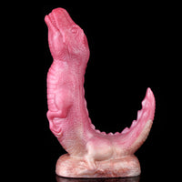 tentacledildo