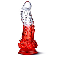 tentacledildo