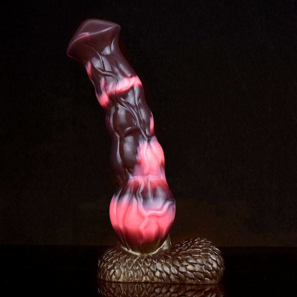 tentacledildo