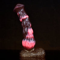 tentacledildo