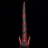 tentacledildo
