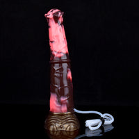 tentacledildo