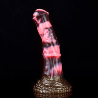 tentacledildo