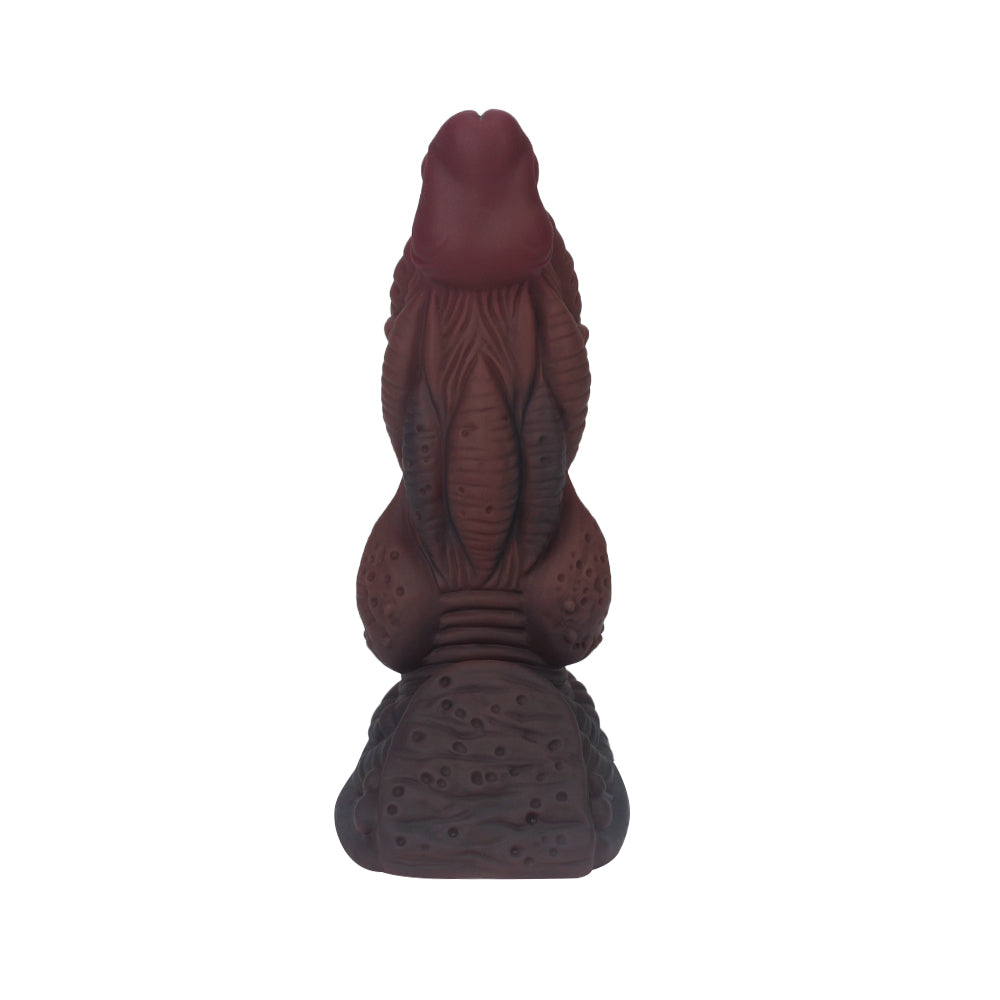 tentacledildo
