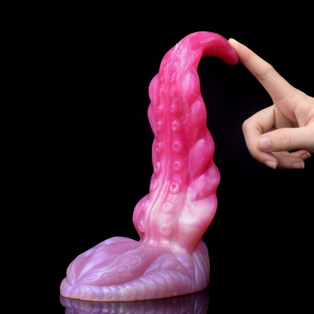 tentacledildo